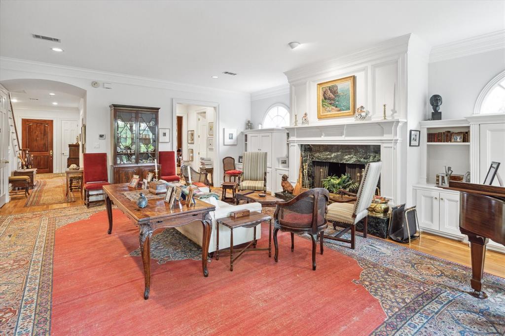 3429 Locke Lane