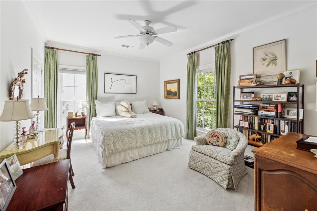 3429 Locke Lane