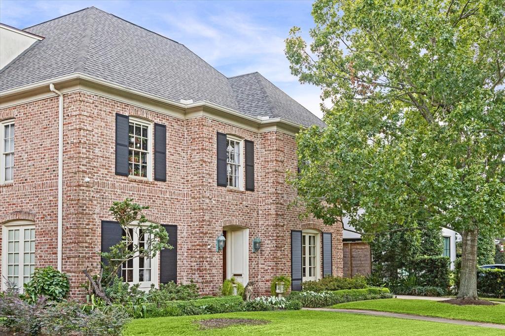 3429 Locke Lane