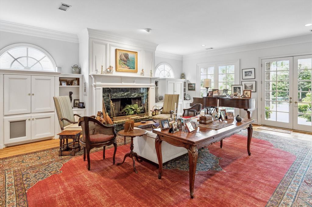 3429 Locke Lane