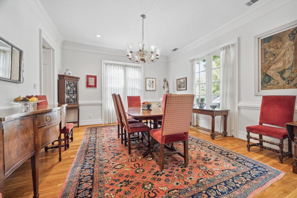 3429 Locke Lane