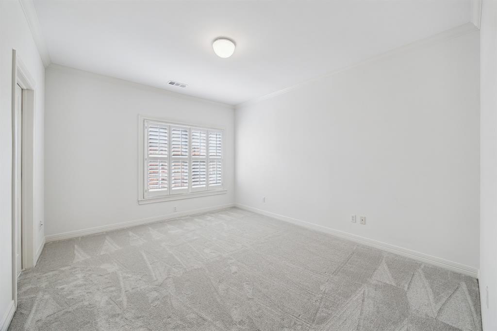3429 Locke Lane