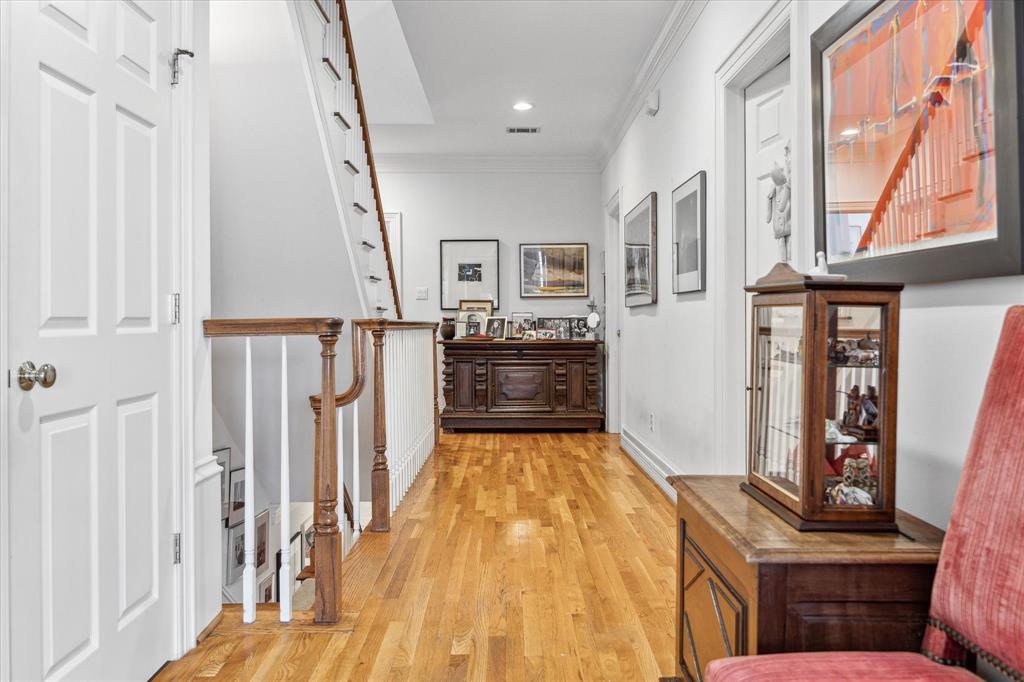 3429 Locke Lane
