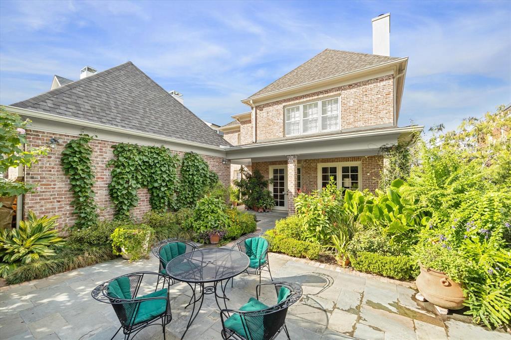 3429 Locke Lane