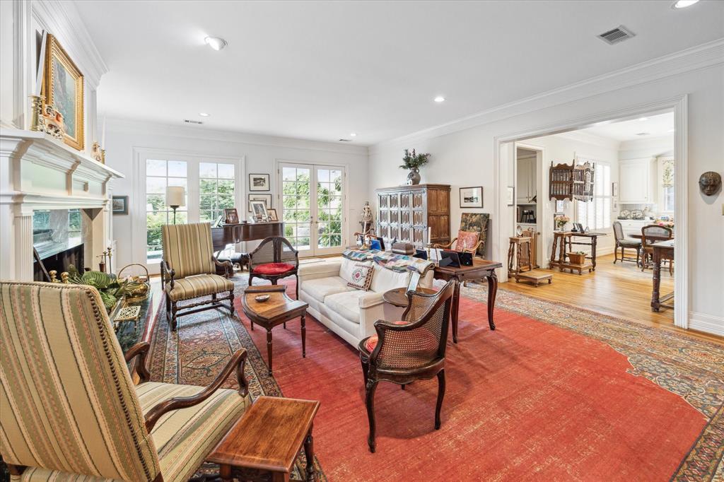 3429 Locke Lane