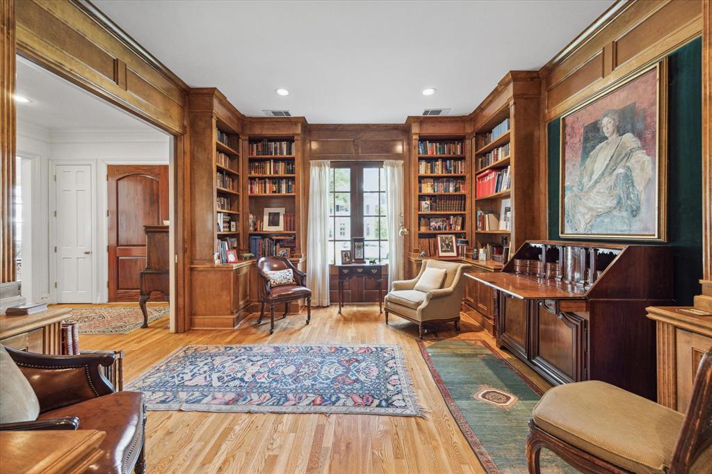 3429 Locke Lane