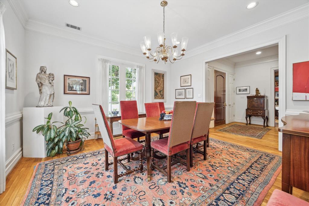 3429 Locke Lane