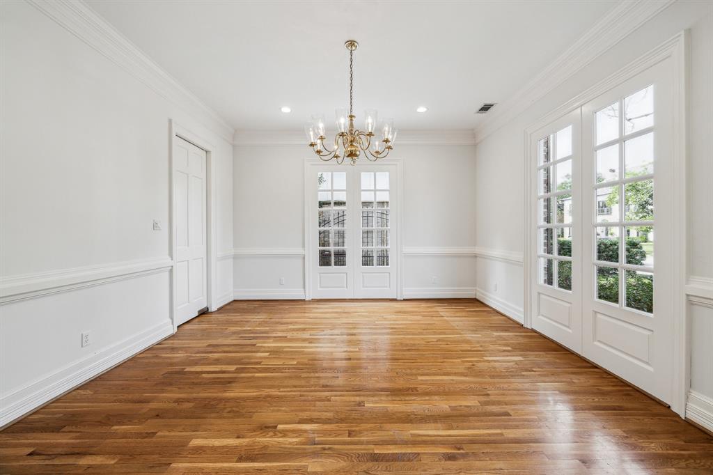3429 Locke Lane