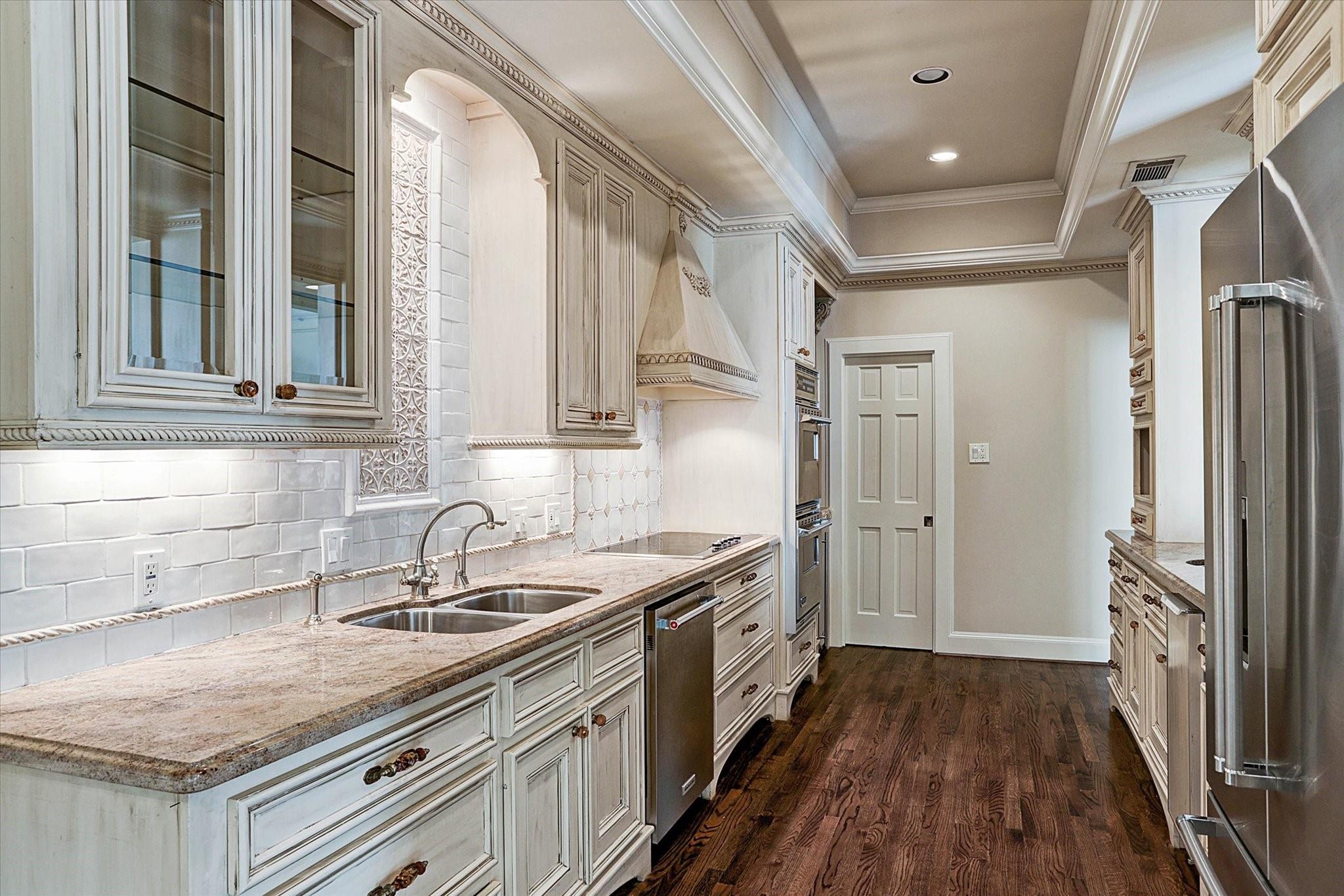34 River Hollow Lane