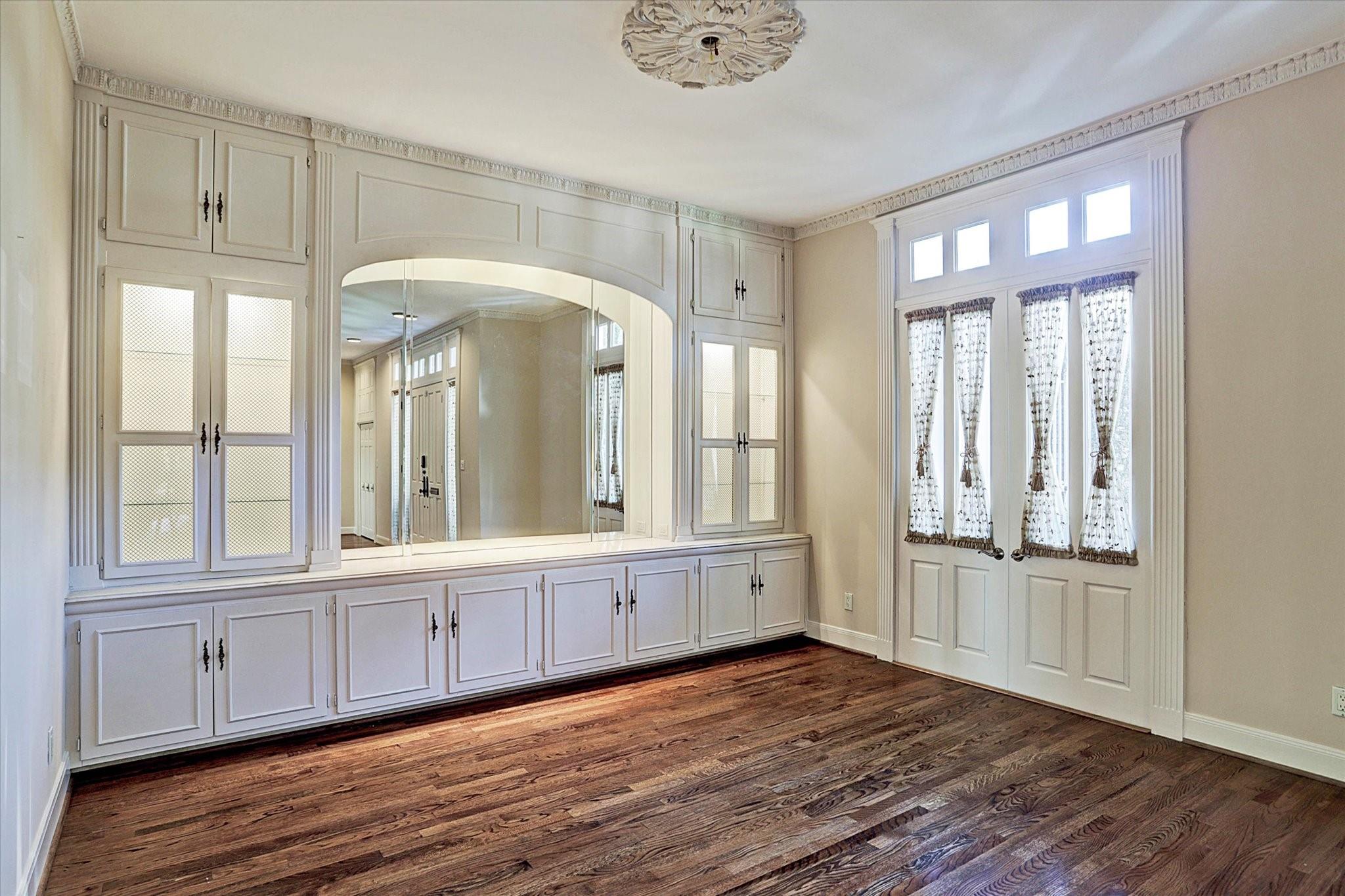 34 River Hollow Lane