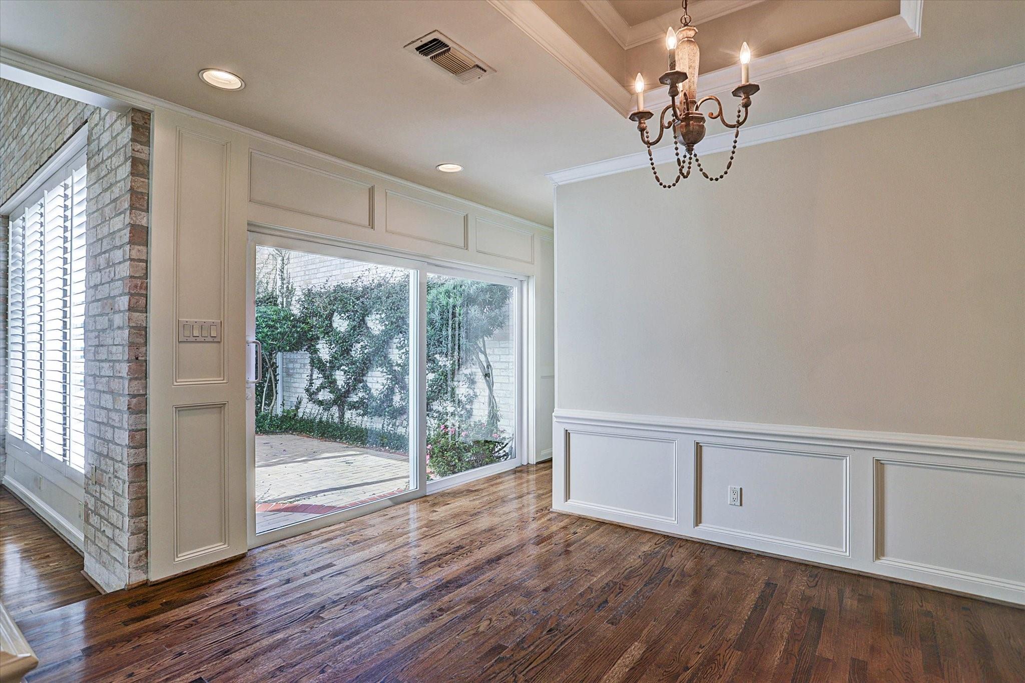 34 River Hollow Lane