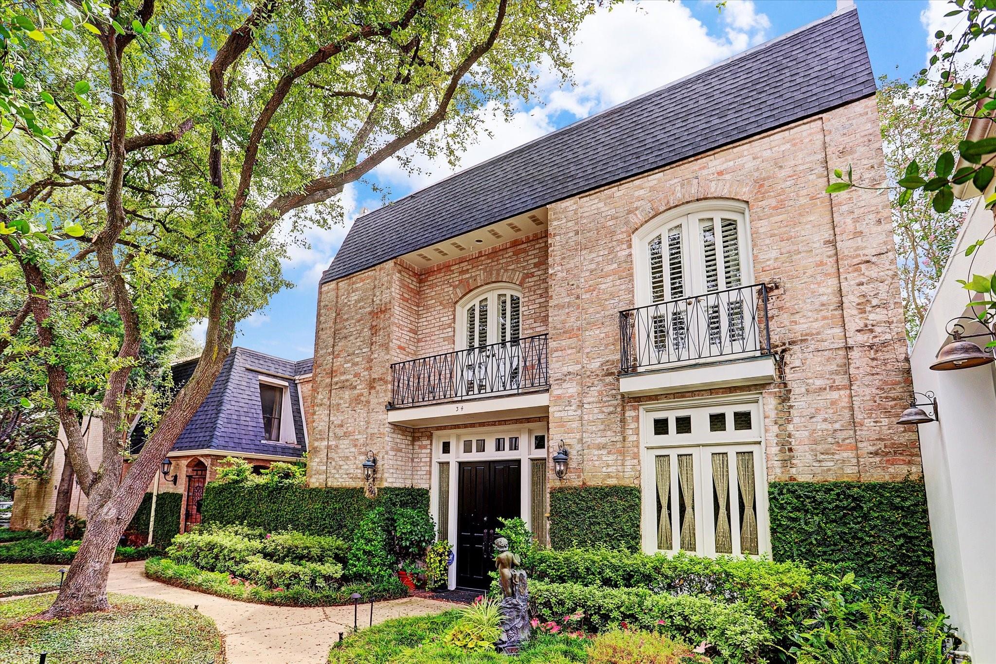 34 River Hollow Lane