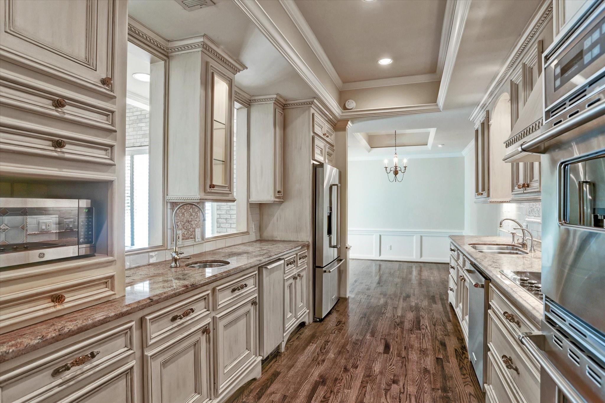 34 River Hollow Lane