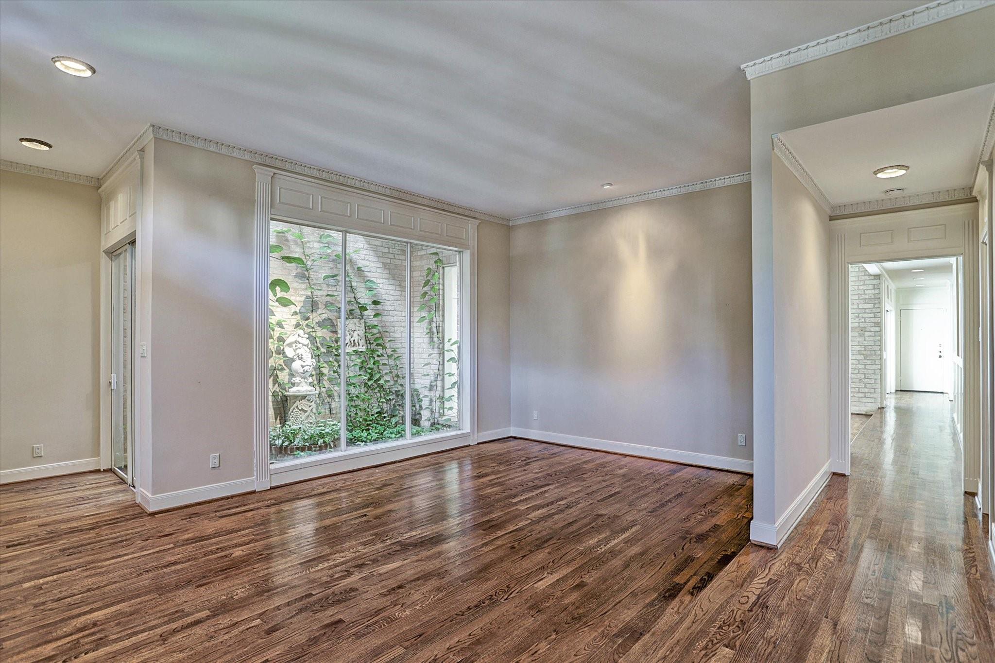 34 River Hollow Lane