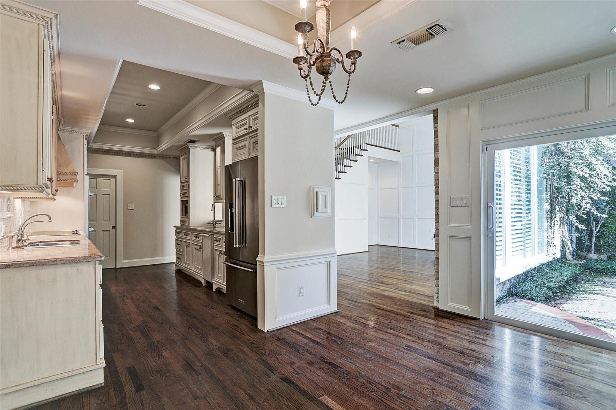 34 River Hollow Lane