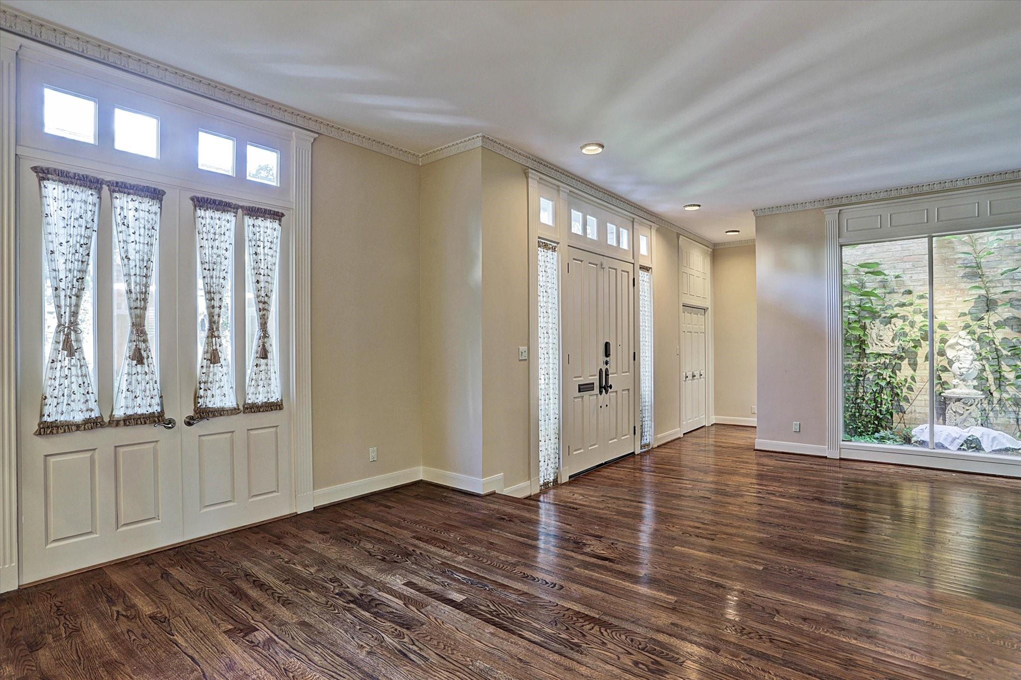 34 River Hollow Lane