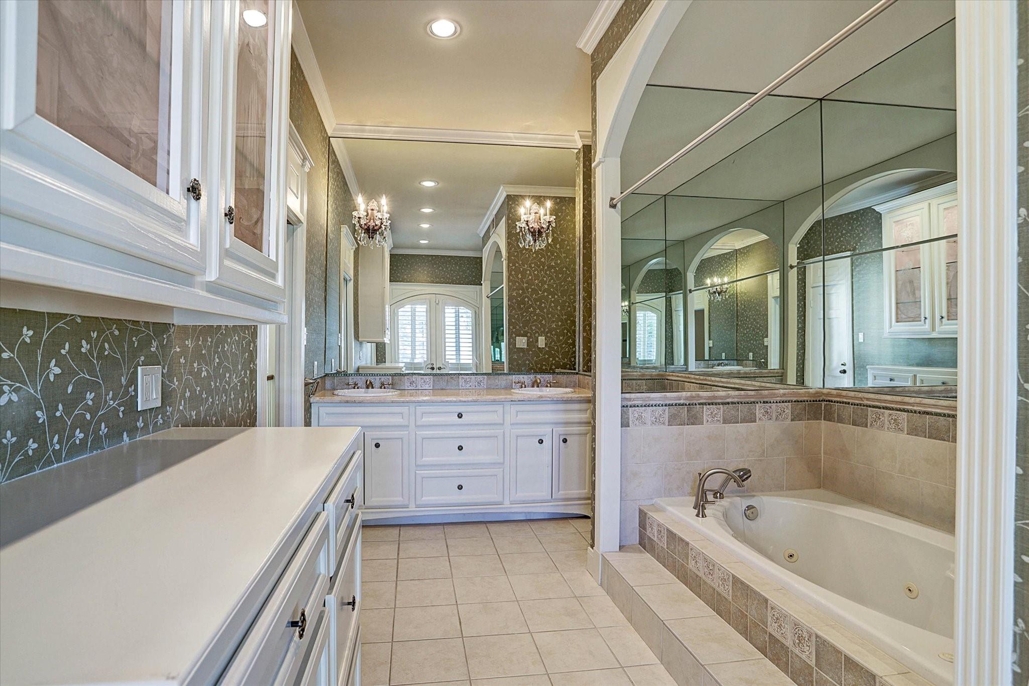 34 River Hollow Lane