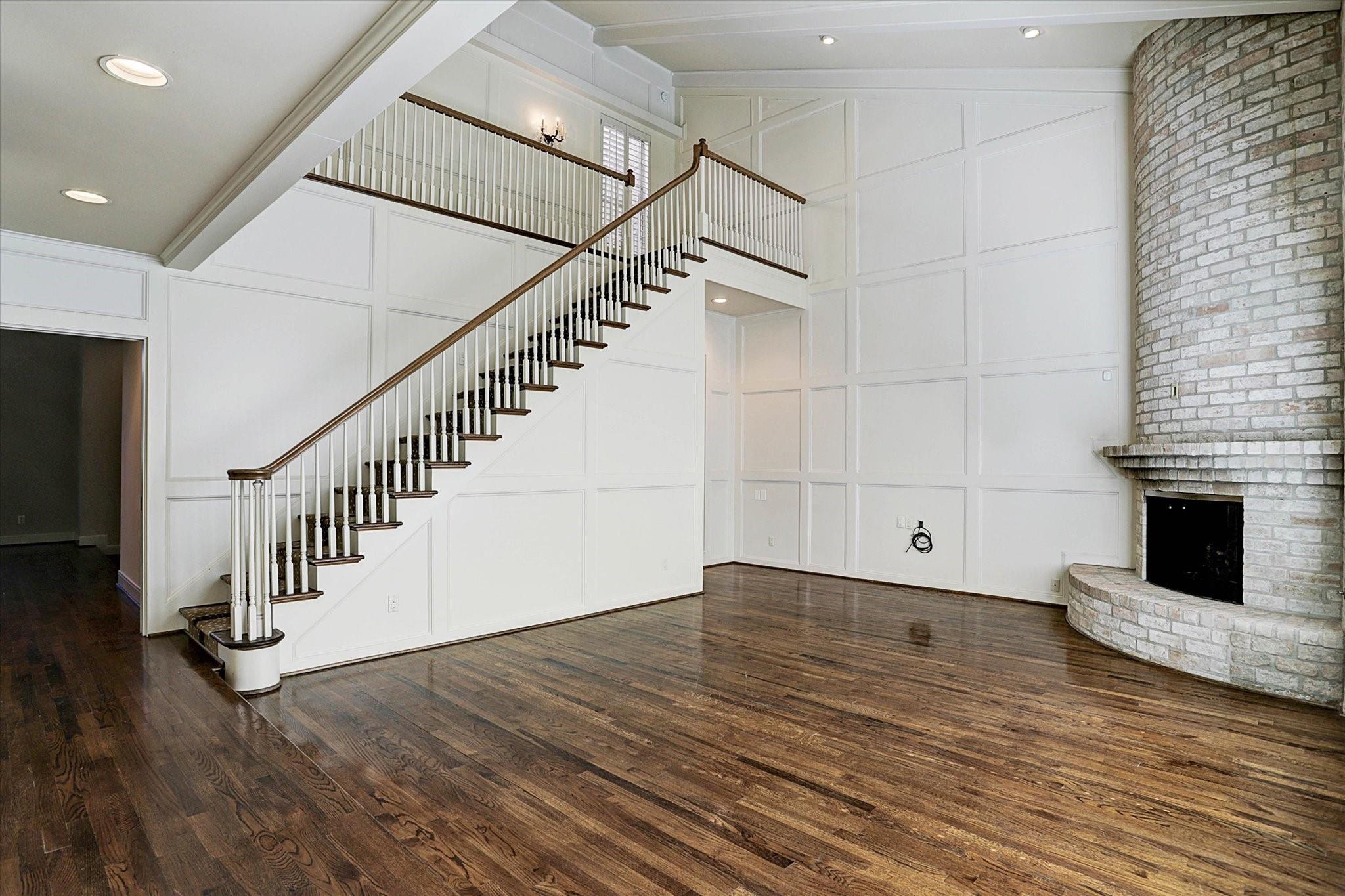 34 River Hollow Lane