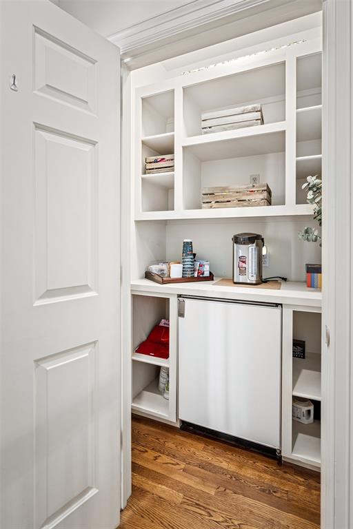 4832 Post Oak Timber Drive