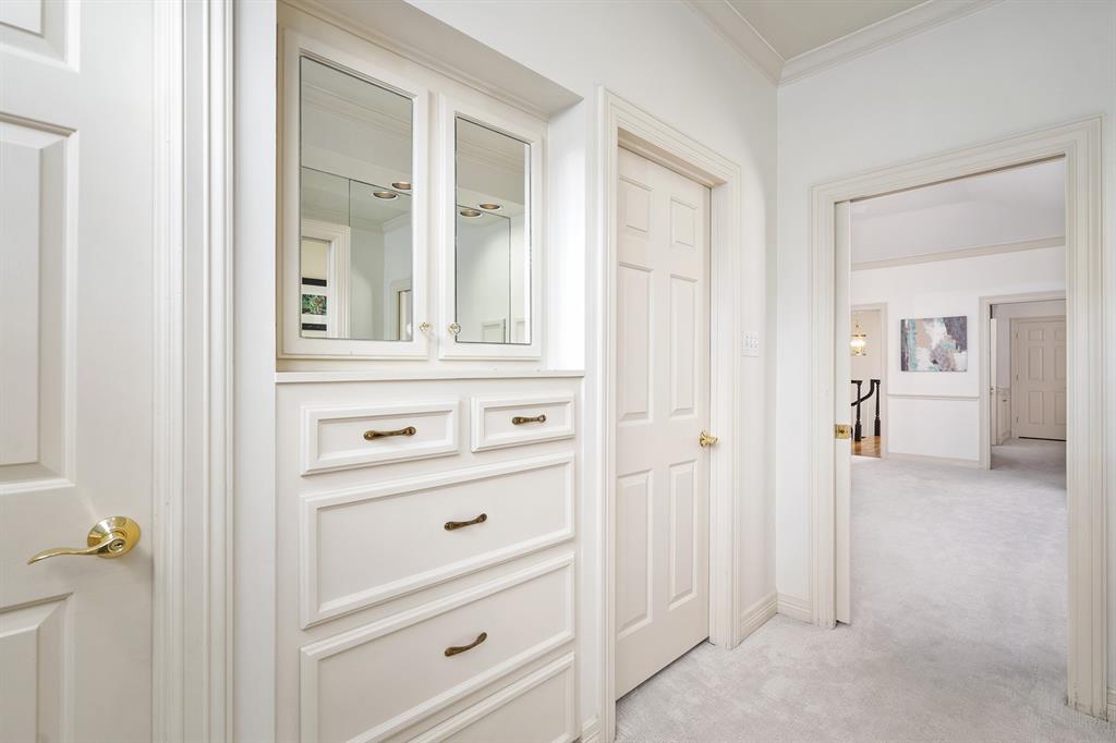 4832 Post Oak Timber Drive