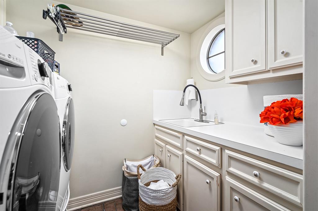 4832 Post Oak Timber Drive