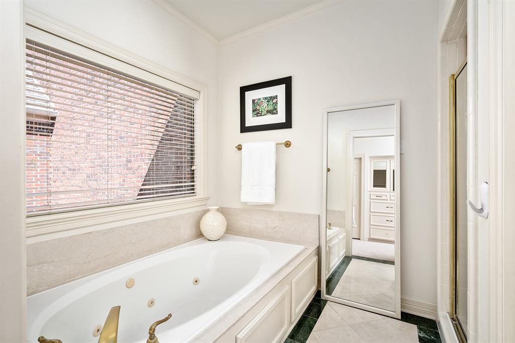 4832 Post Oak Timber Drive