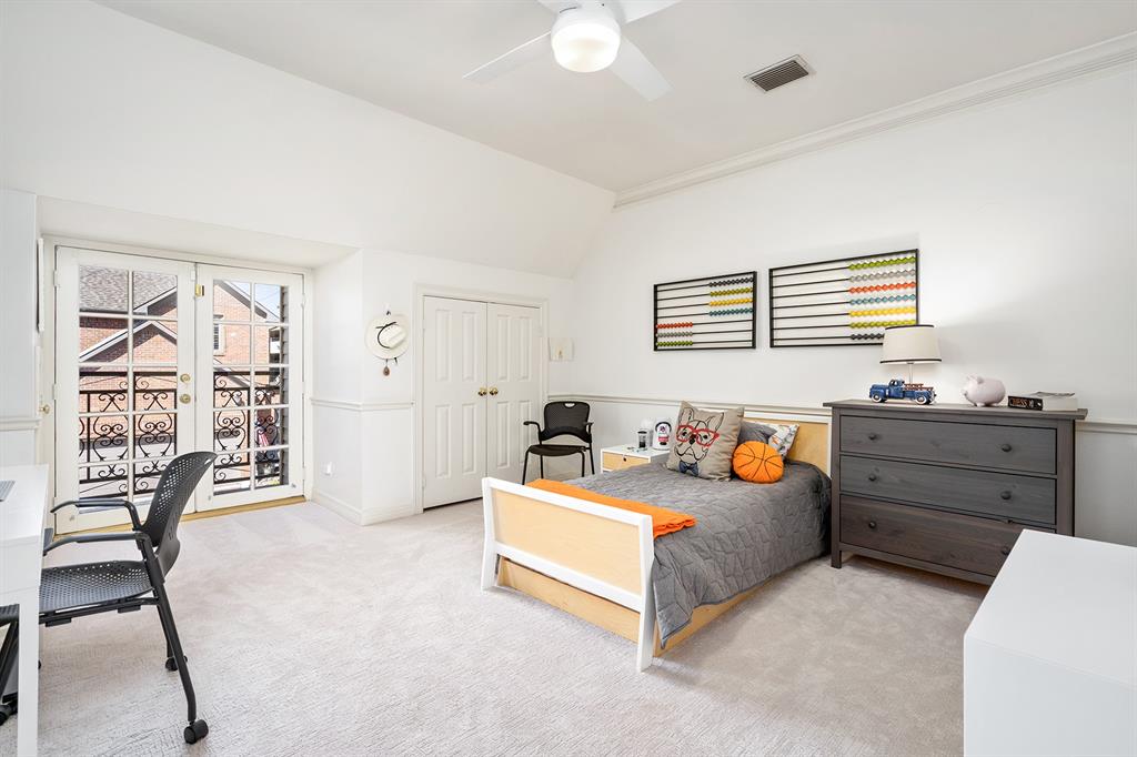 4832 Post Oak Timber Drive