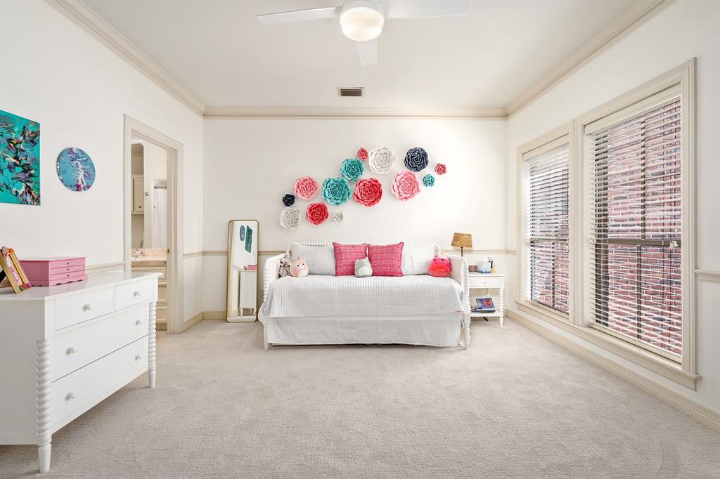 4832 Post Oak Timber Drive