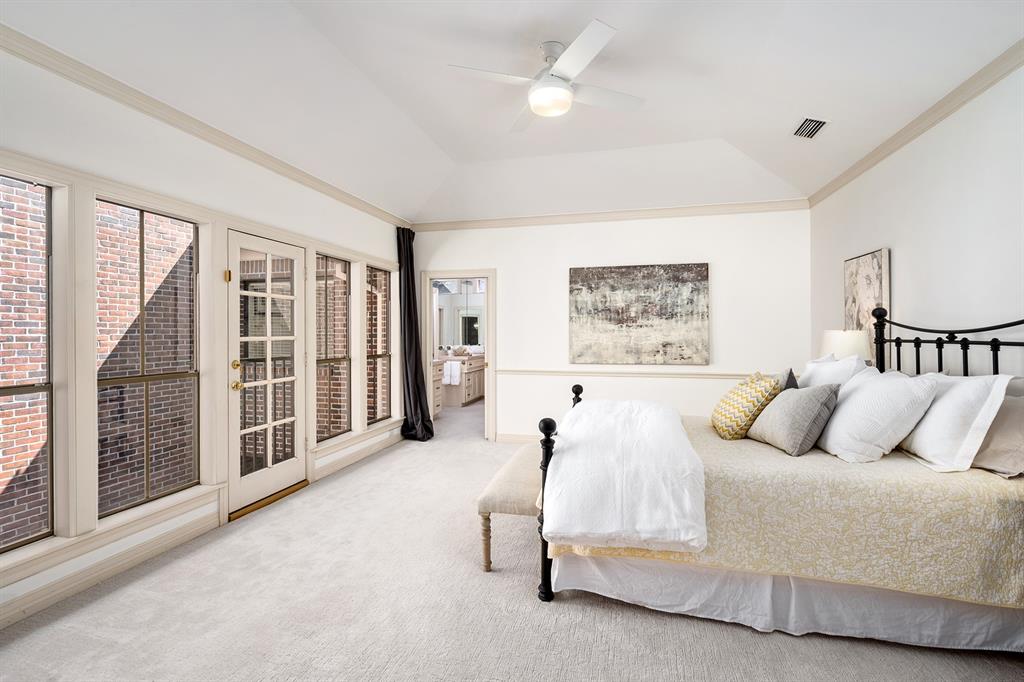 4832 Post Oak Timber Drive