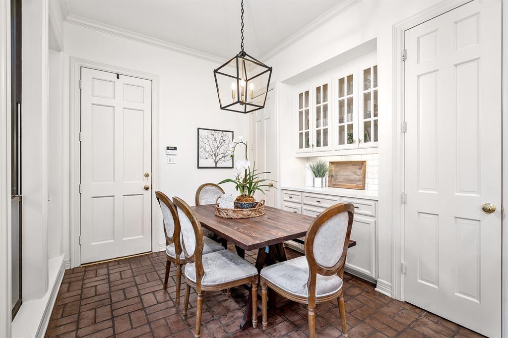 4832 Post Oak Timber Drive