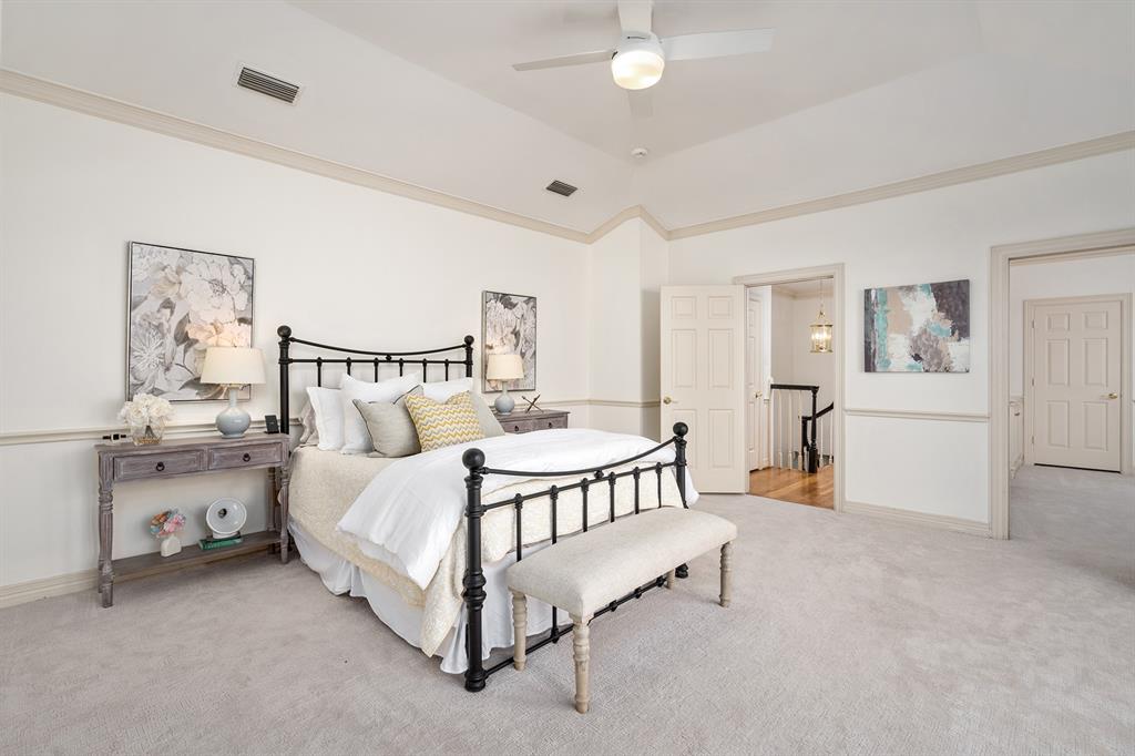 4832 Post Oak Timber Drive