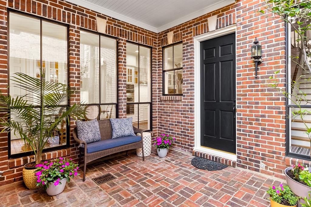 4832 Post Oak Timber Drive