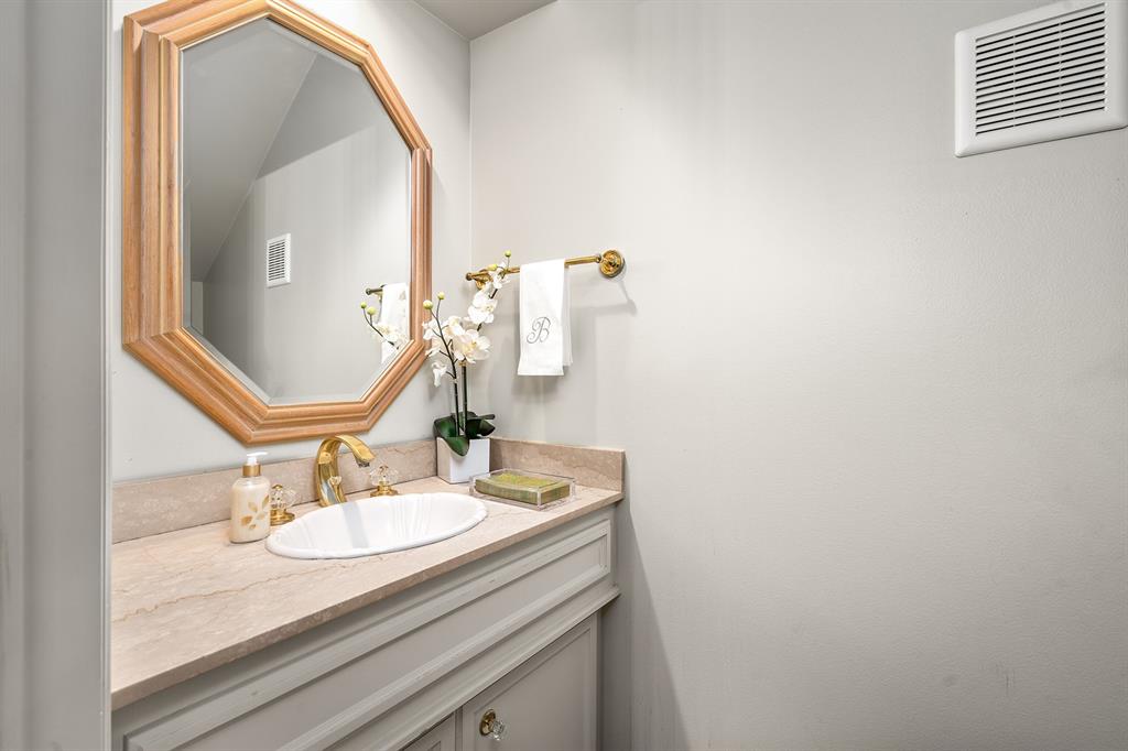 4832 Post Oak Timber Drive