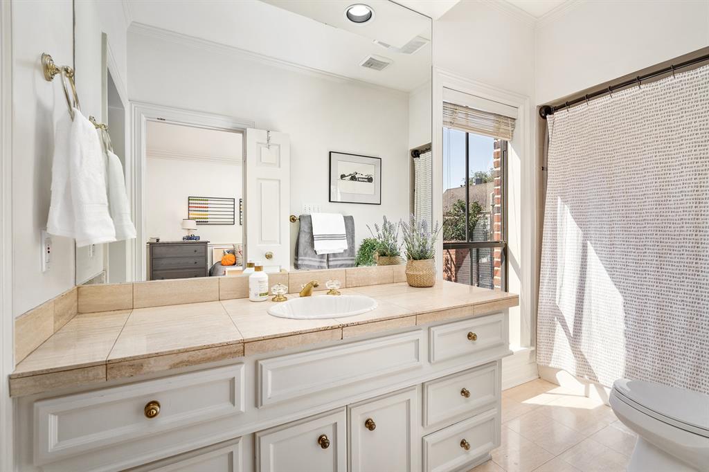 4832 Post Oak Timber Drive