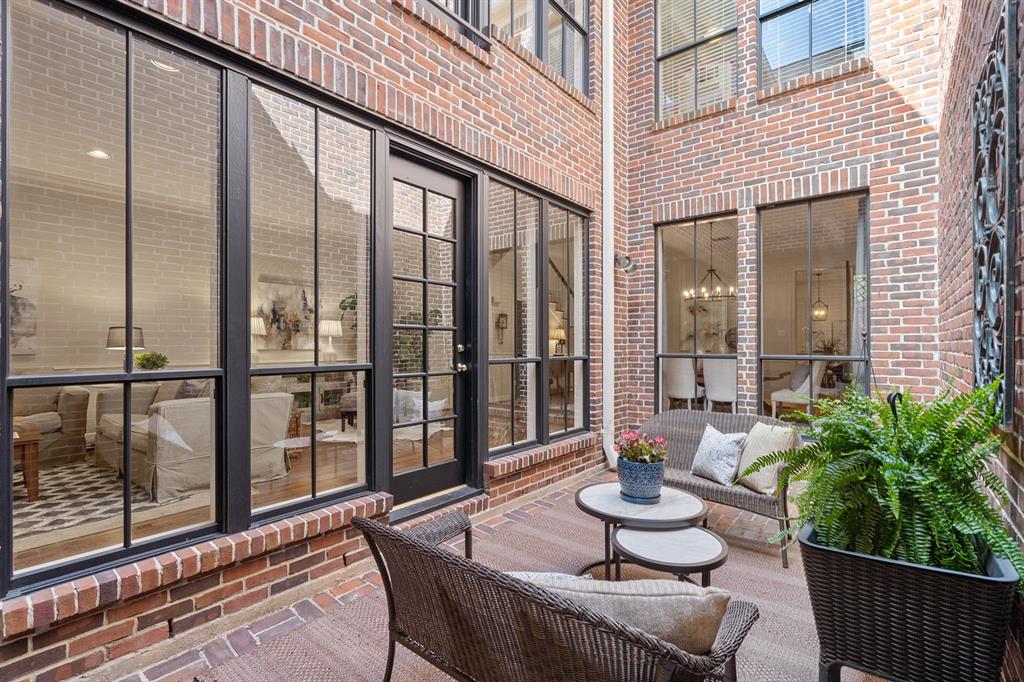 4832 Post Oak Timber Drive