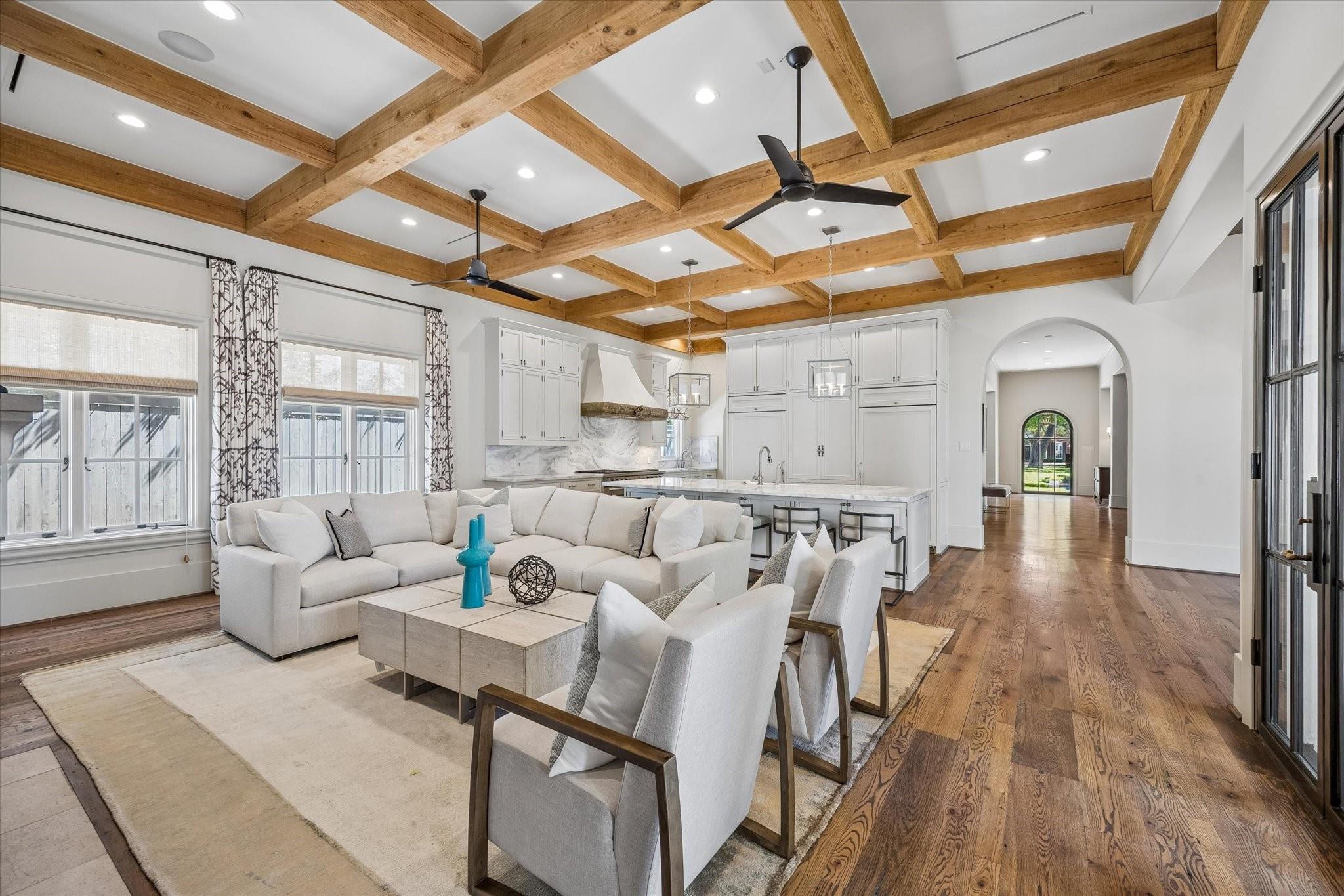 3818 Del Monte Drive