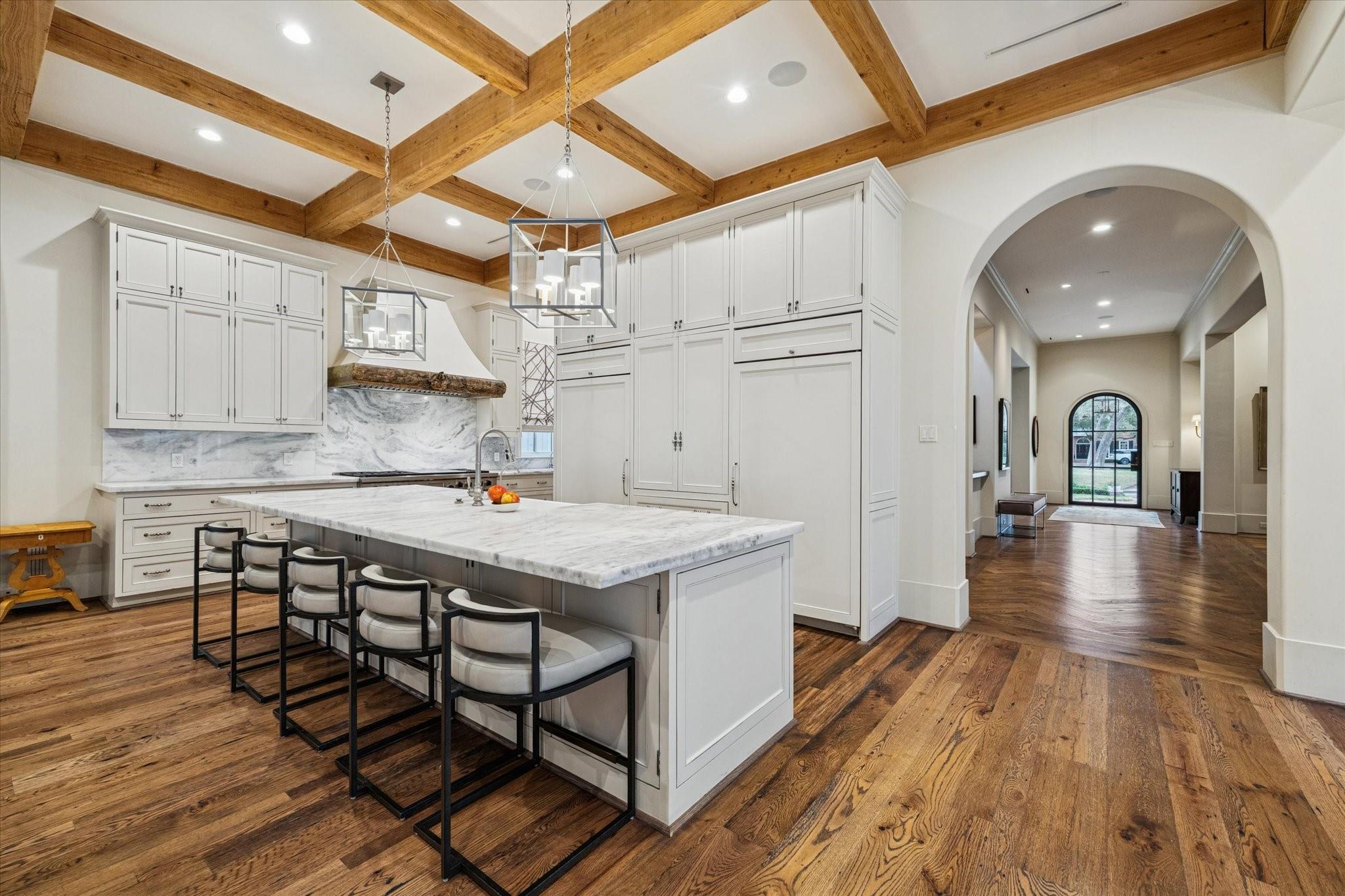 3818 Del Monte Drive