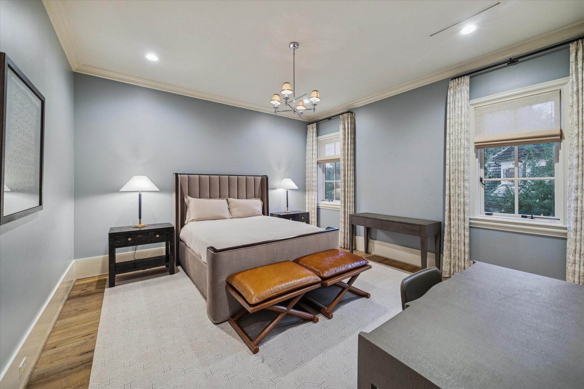 3818 Del Monte Drive