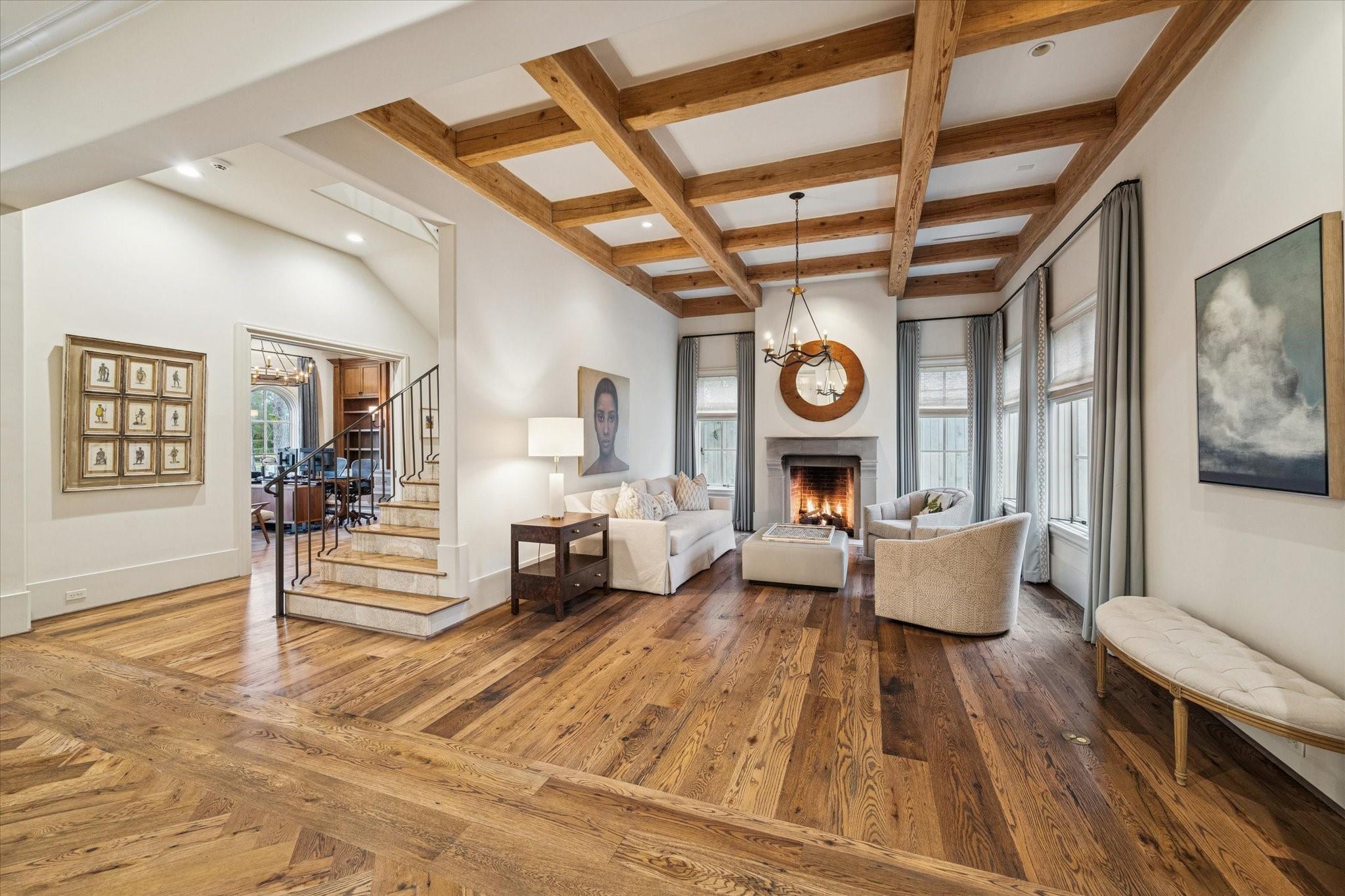 3818 Del Monte Drive