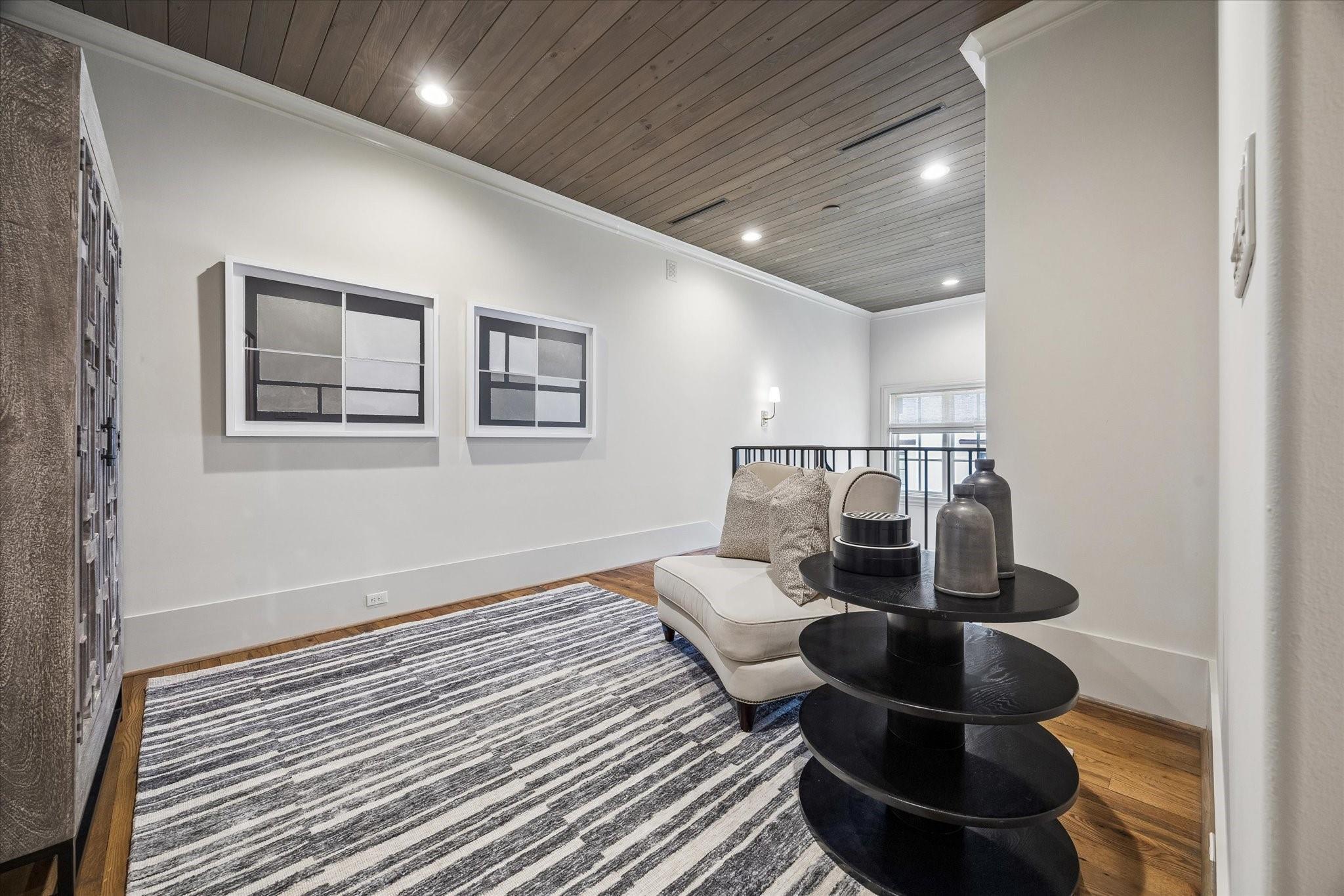 3818 Del Monte Drive