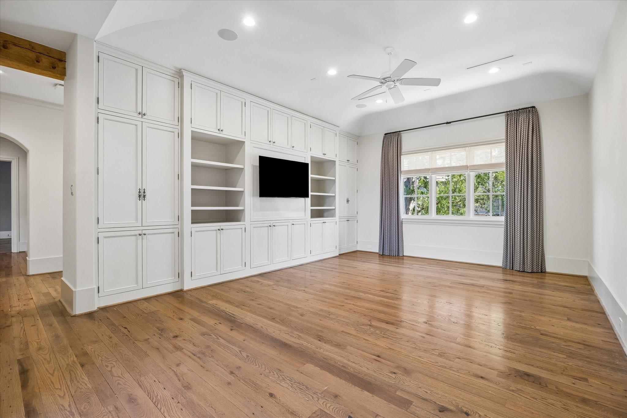 3818 Del Monte Drive