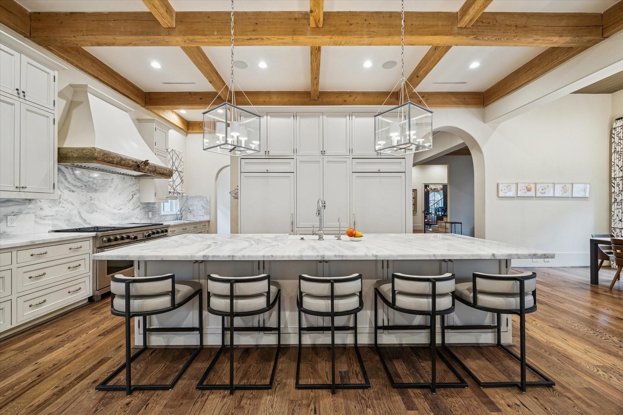3818 Del Monte Drive