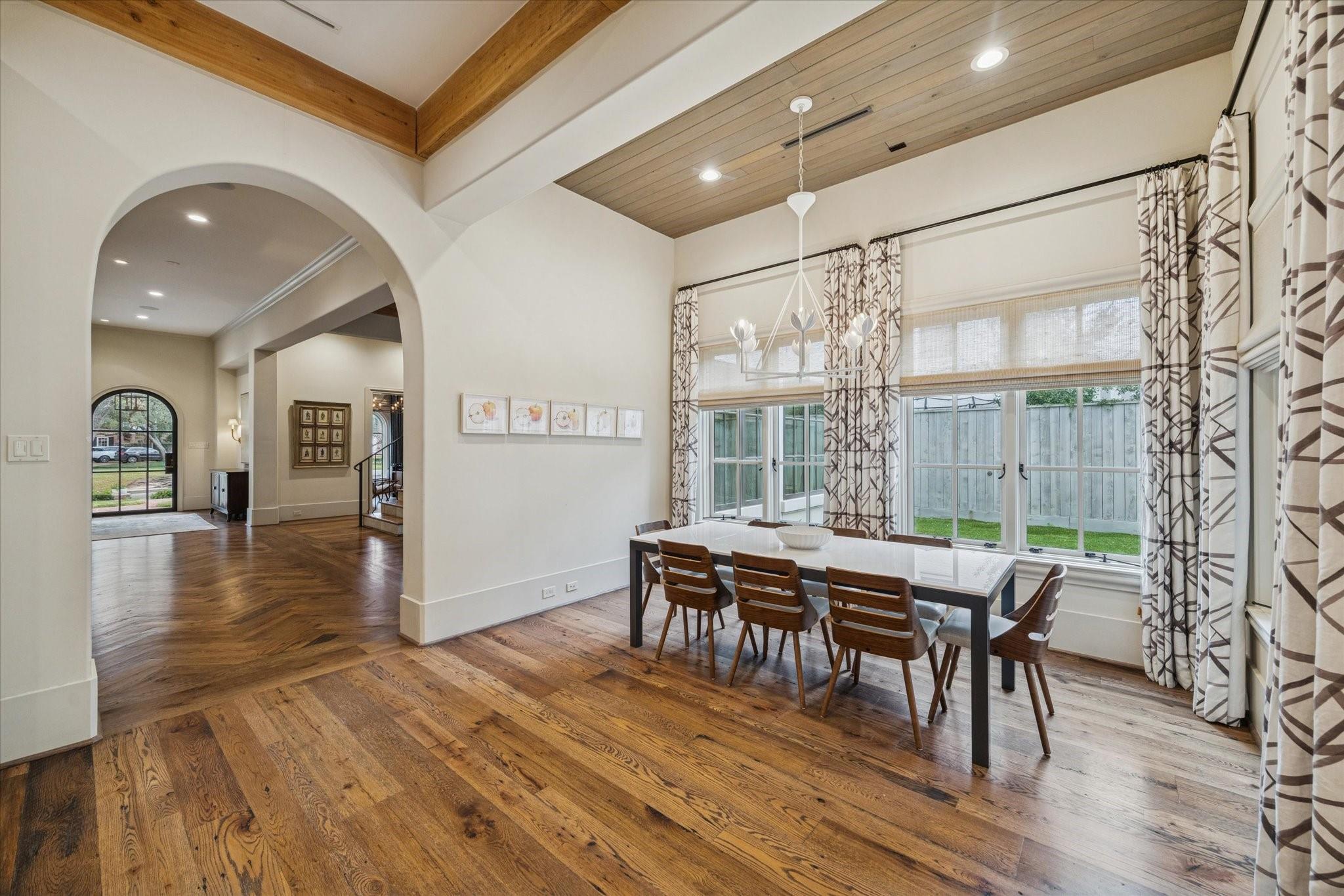 3818 Del Monte Drive