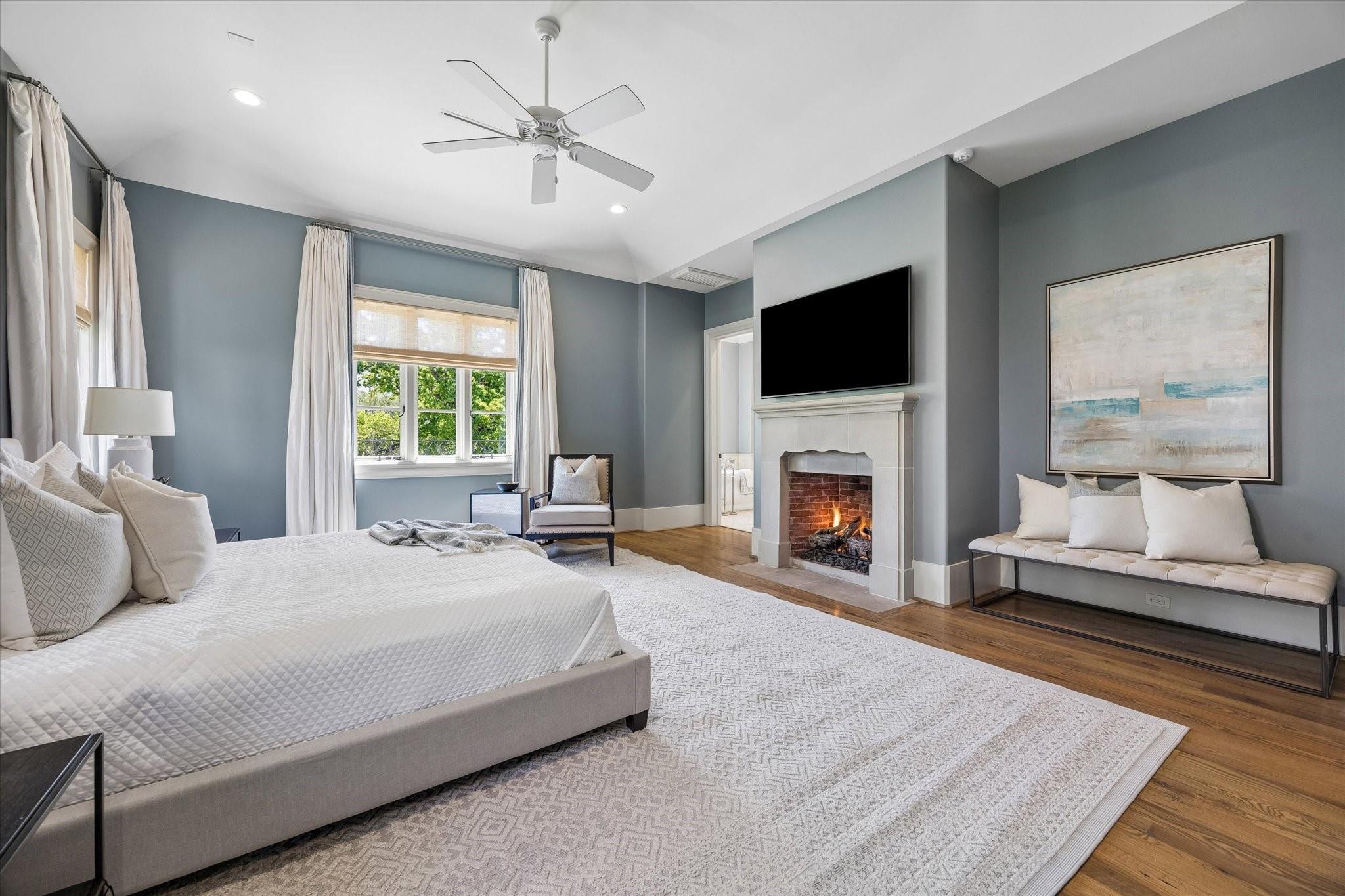 3818 Del Monte Drive