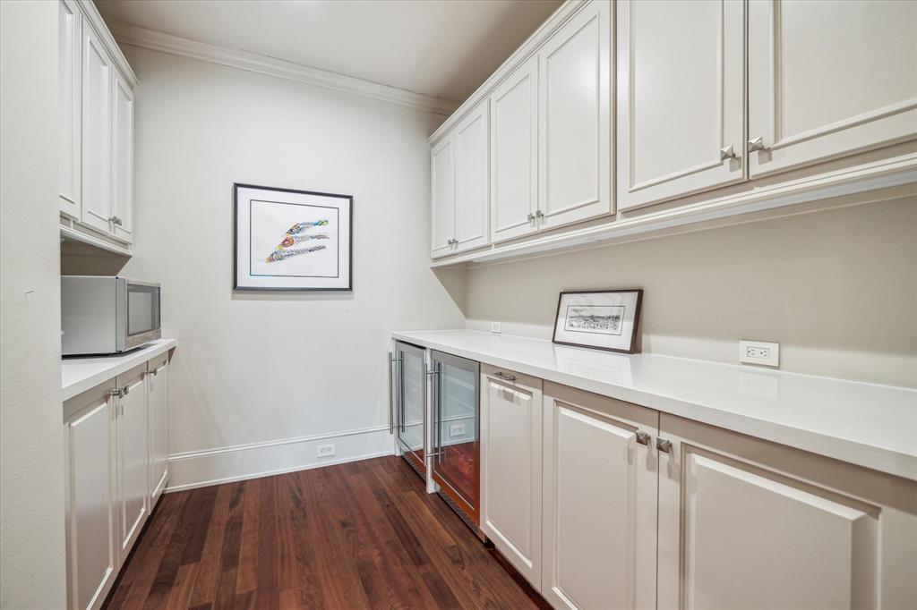 331 Chapel Belle Lane