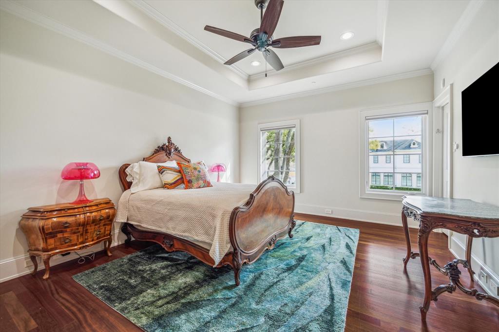 331 Chapel Belle Lane