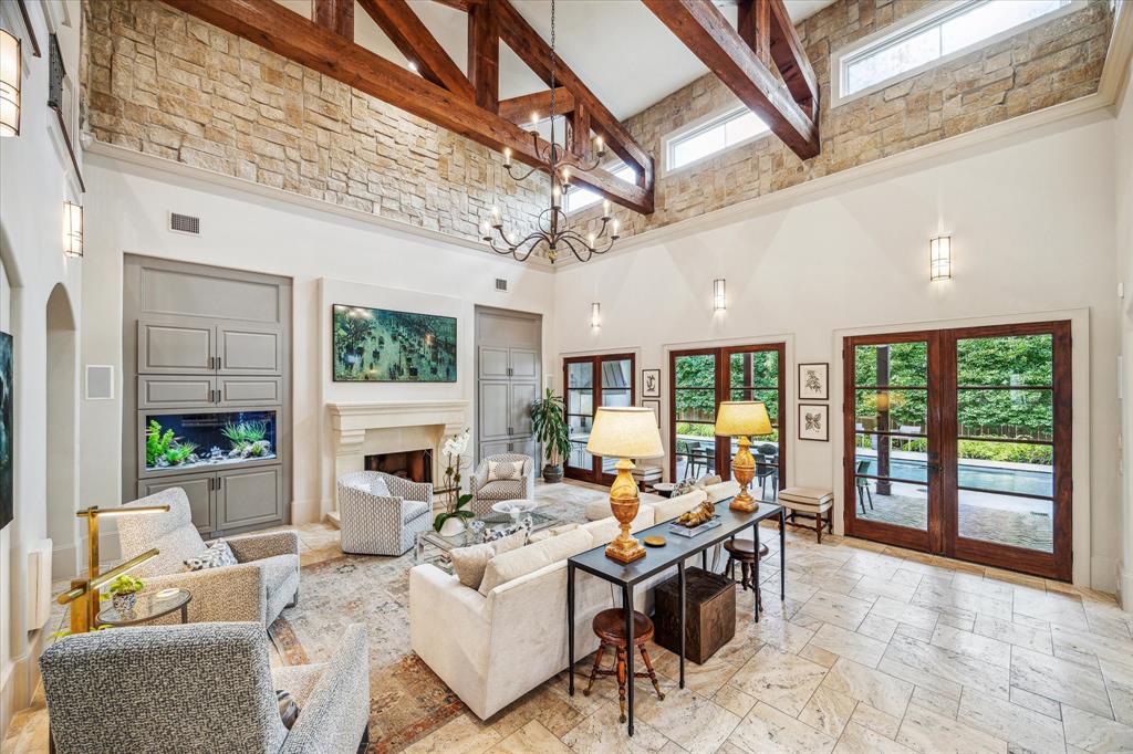 331 Chapel Belle Lane