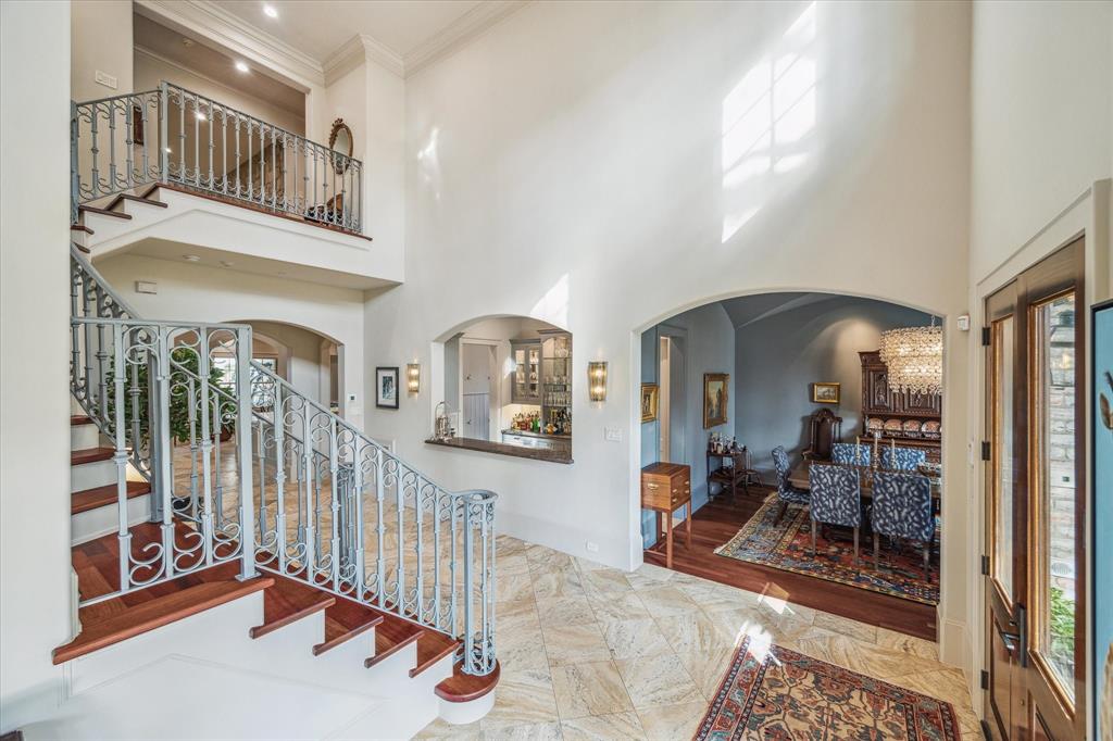 331 Chapel Belle Lane