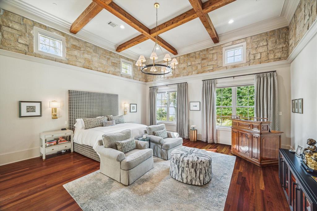 331 Chapel Belle Lane