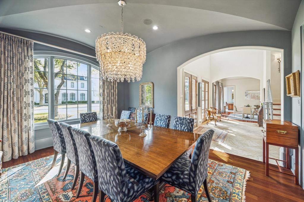 331 Chapel Belle Lane